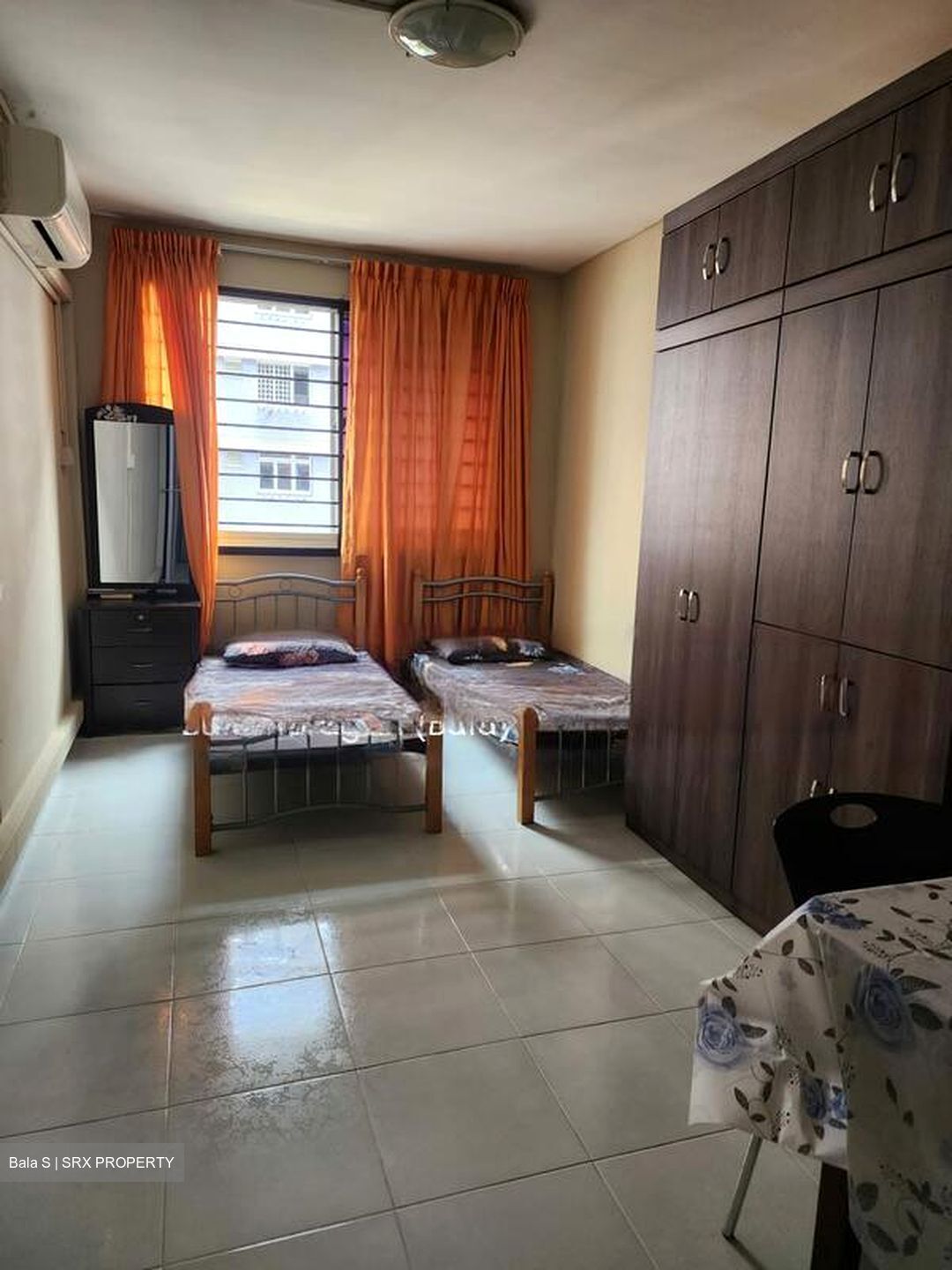 Blk 483 Pasir Ris Drive 4 (Pasir Ris), HDB 4 Rooms #480097451